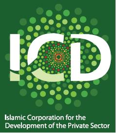ICD New Logo