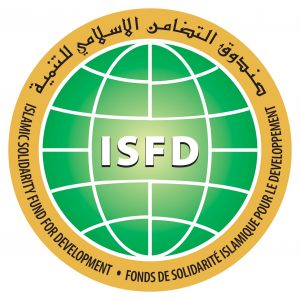isfd-logo_hr